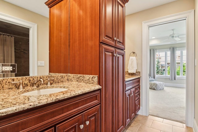 21070 W Summerfield Ct, Kildeer, IL 60047 - photo 35