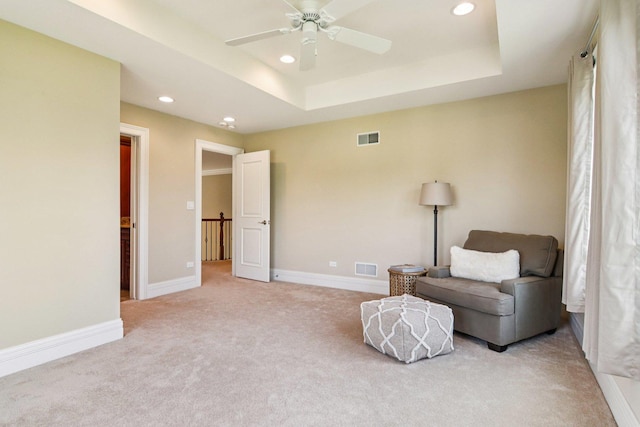 21070 W Summerfield Ct, Kildeer, IL 60047 - photo 37