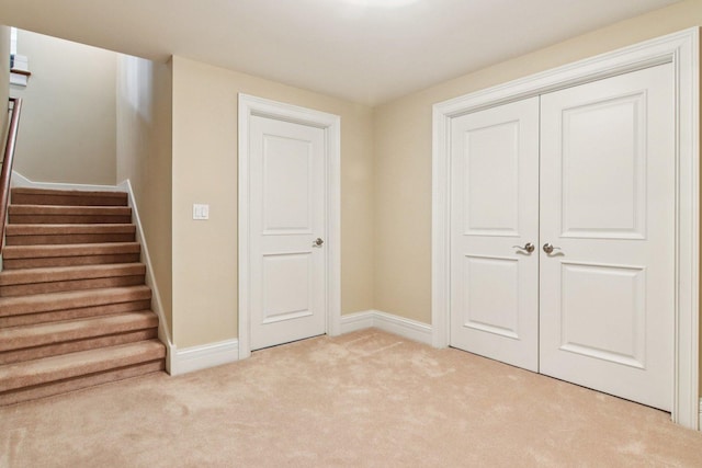 21070 W Summerfield Ct, Kildeer, IL 60047 - photo 38