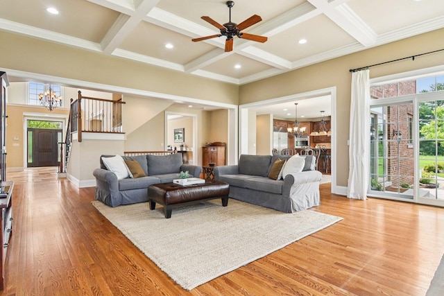 21070 W Summerfield Ct, Kildeer, IL 60047 - photo 5