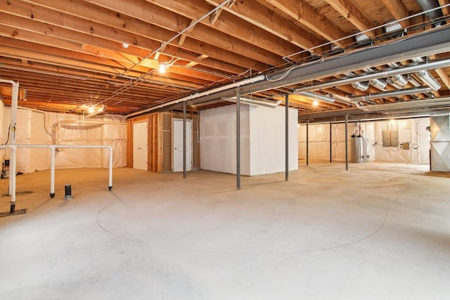 21070 W Summerfield Ct, Kildeer, IL 60047 - photo 42