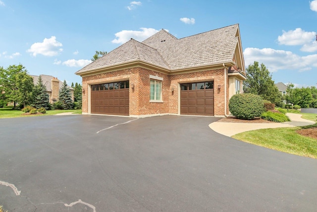 21070 W Summerfield Ct, Kildeer, IL 60047 - photo 45