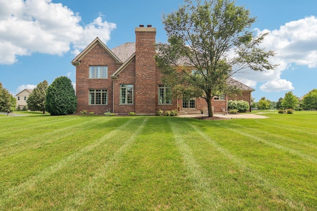 21070 W Summerfield Ct, Kildeer, IL 60047 - photo 46