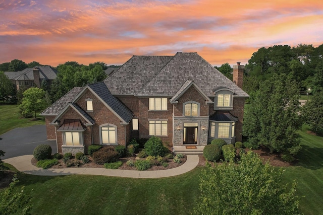21070 W Summerfield Ct, Kildeer, IL 60047 - photo 53
