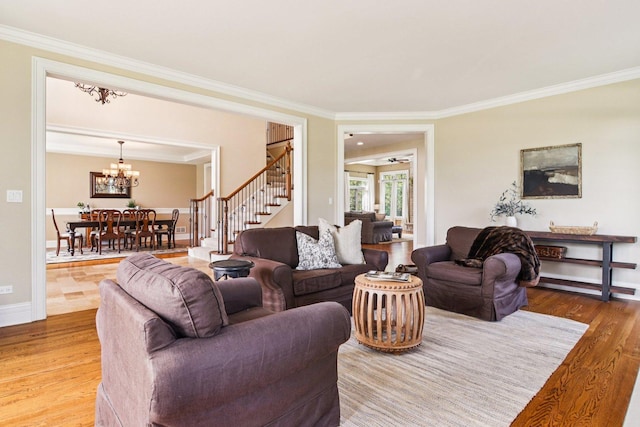 21070 W Summerfield Ct, Kildeer, IL 60047 - photo 7