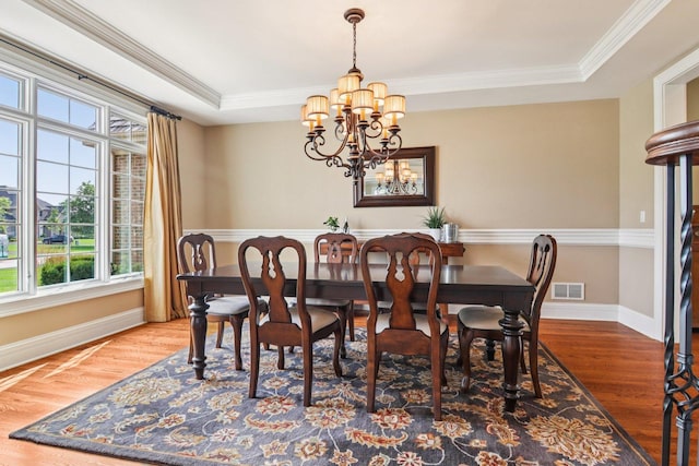 21070 W Summerfield Ct, Kildeer, IL 60047 - photo 9