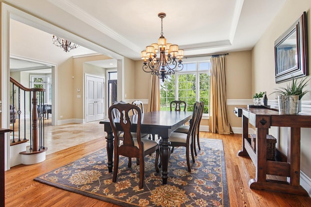 21070 W Summerfield Ct, Kildeer, IL 60047 - photo 10