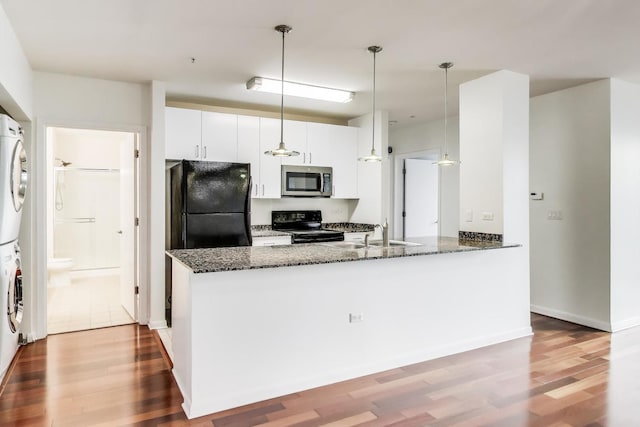 1720 Oak Ave Unit 403, Evanston, IL 60201 - photo 11