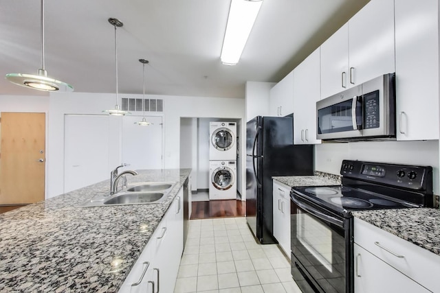 1720 Oak Ave Unit 403, Evanston, IL 60201 - photo 12