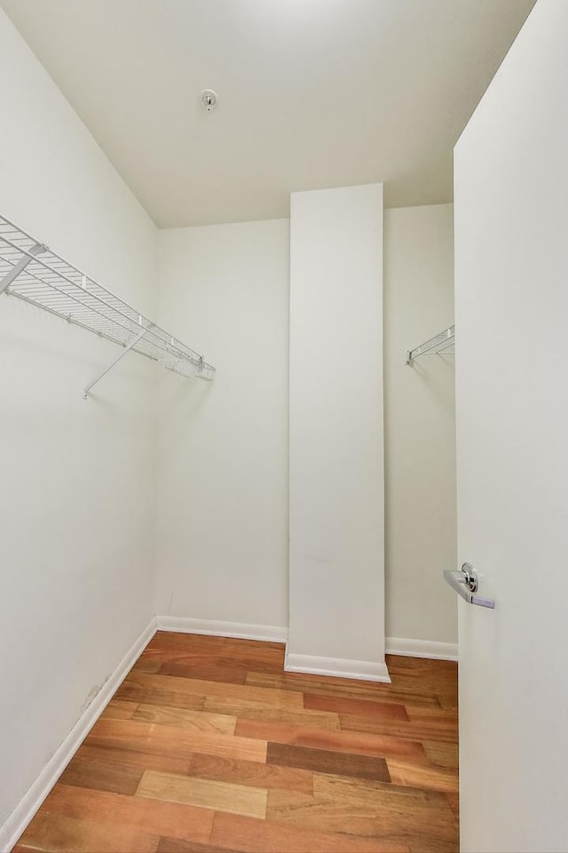 1720 Oak Ave Unit 403, Evanston, IL 60201 - photo 13