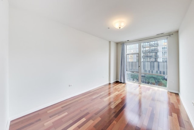 1720 Oak Ave Unit 403, Evanston, IL 60201 - photo 14