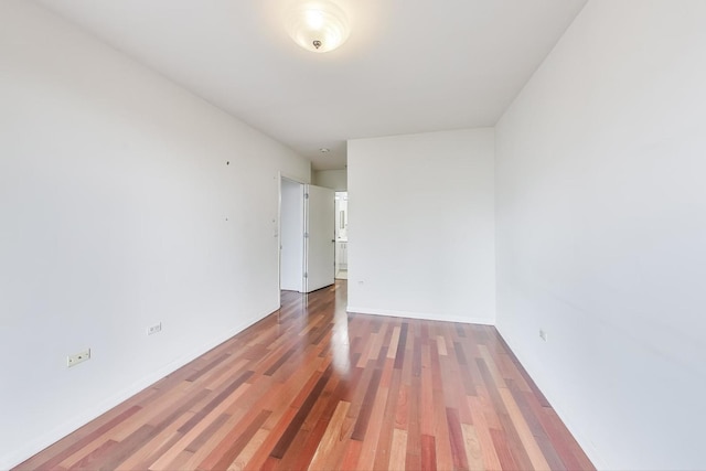 1720 Oak Ave Unit 403, Evanston, IL 60201 - photo 15