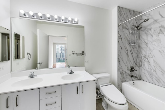 1720 Oak Ave Unit 403, Evanston, IL 60201 - photo 17