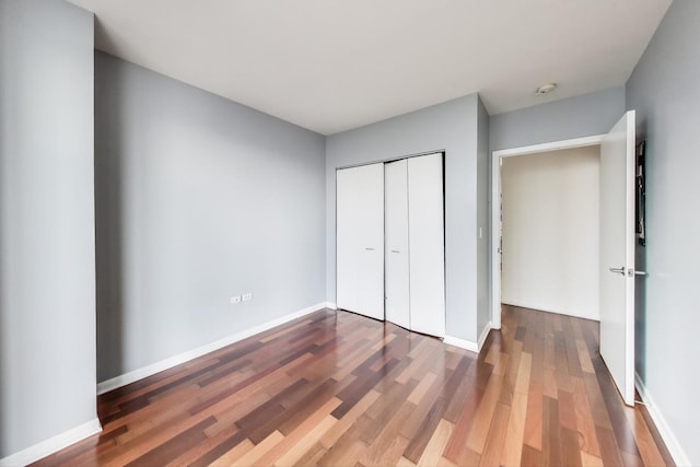 1720 Oak Ave Unit 403, Evanston, IL 60201 - photo 19