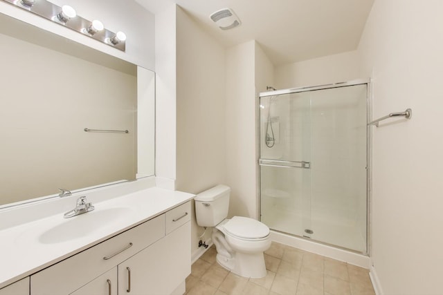 1720 Oak Ave Unit 403, Evanston, IL 60201 - photo 20