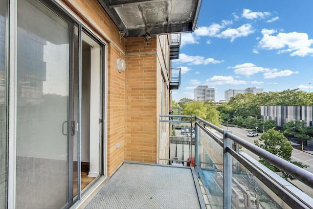 1720 Oak Ave Unit 403, Evanston, IL 60201 - photo 22