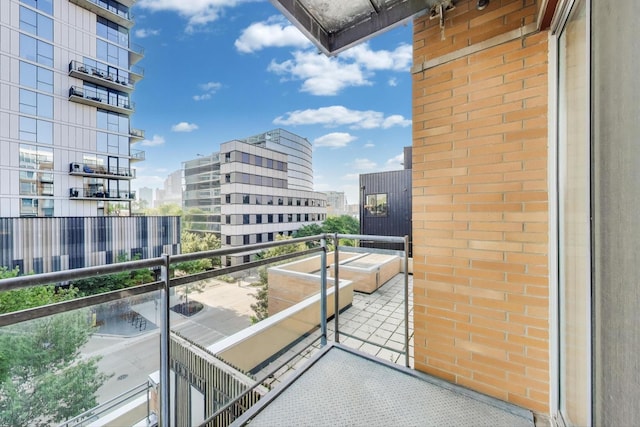 1720 Oak Ave Unit 403, Evanston, IL 60201 - photo 23