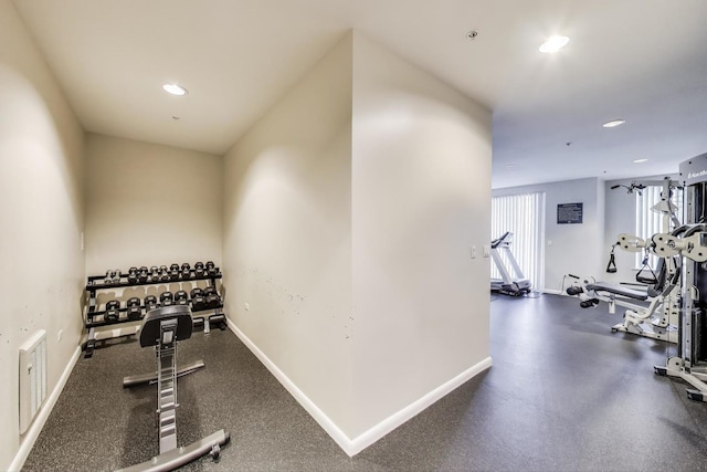 1720 Oak Ave Unit 403, Evanston, IL 60201 - photo 31