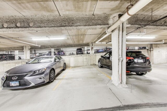 1720 Oak Ave Unit 403, Evanston, IL 60201 - photo 33