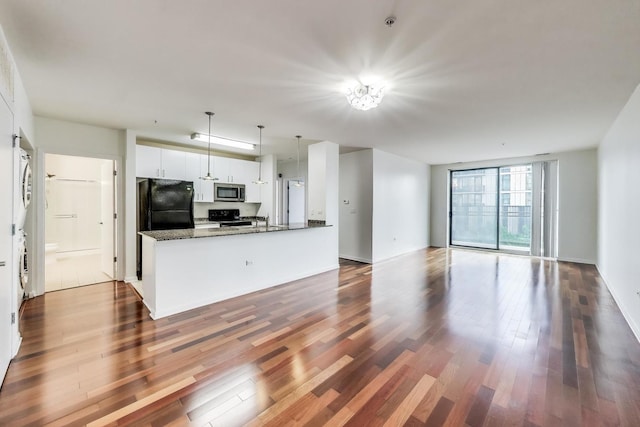 1720 Oak Ave Unit 403, Evanston, IL 60201 - photo 7
