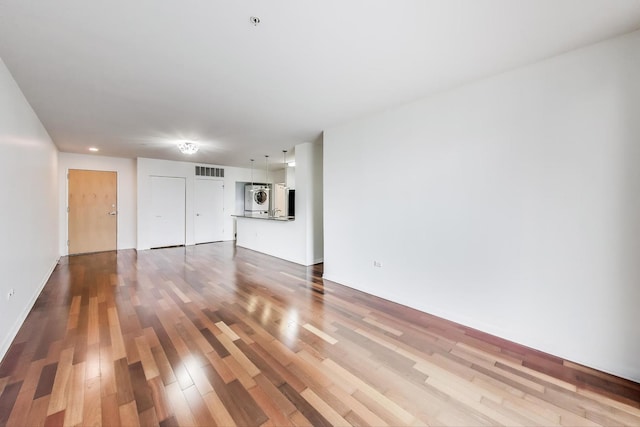1720 Oak Ave Unit 403, Evanston, IL 60201 - photo 9