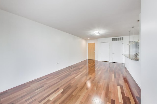 1720 Oak Ave Unit 403, Evanston, IL 60201 - photo 10