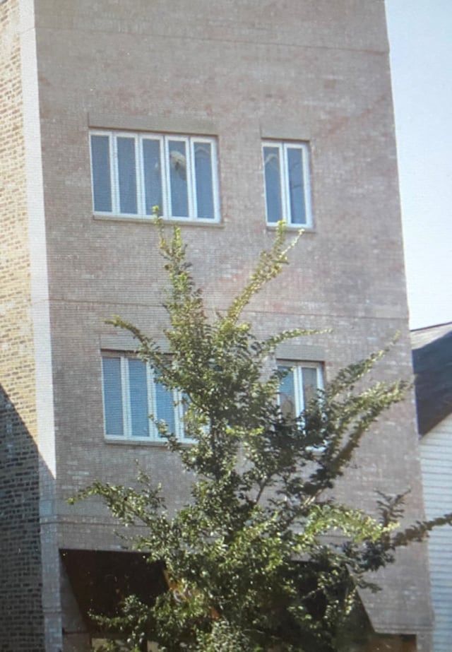 Listing photo 1 - caption unavailable