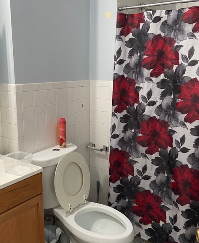 Listing photo 6 - caption unavailable