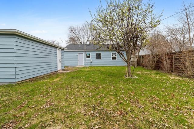 132 W Sauk Trl, South Chicago Heights, IL 60411 - photo 11