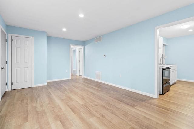 132 W Sauk Trl, South Chicago Heights, IL 60411 - photo 4