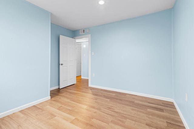 132 W Sauk Trl, South Chicago Heights, IL 60411 - photo 6