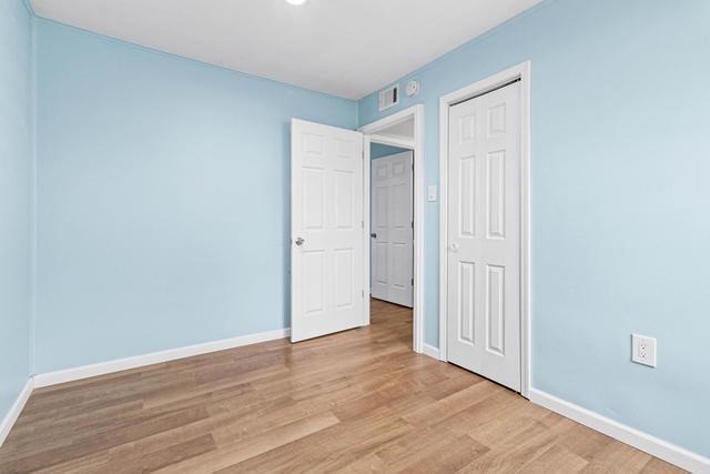 132 W Sauk Trl, South Chicago Heights, IL 60411 - photo 7