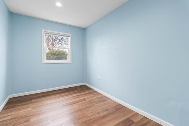 132 W Sauk Trl, South Chicago Heights, IL 60411 - photo 8