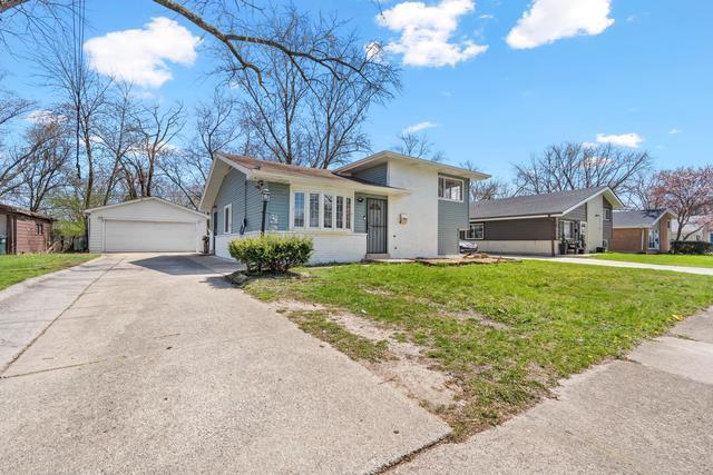 191 Westwood Dr, Park Forest, IL 60466 - photo 1