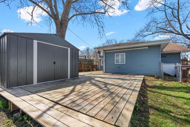 191 Westwood Dr, Park Forest, IL 60466 - photo 12