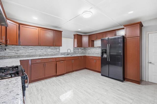191 Westwood Dr, Park Forest, IL 60466 - photo 4