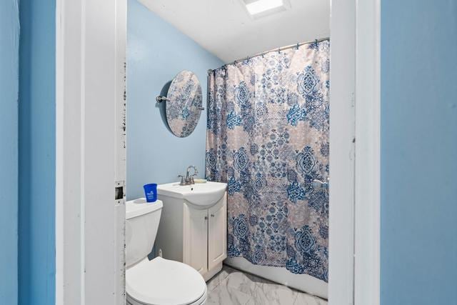 191 Westwood Dr, Park Forest, IL 60466 - photo 7