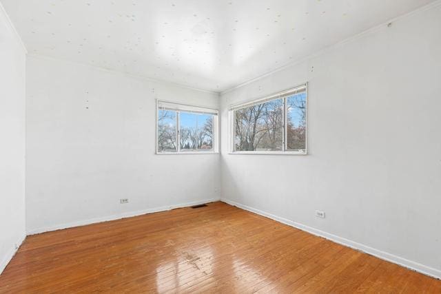 191 Westwood Dr, Park Forest, IL 60466 - photo 9