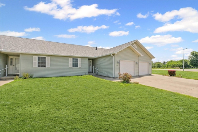 1255 George Rock Dr Unit 1255, Farmer City, IL 61842 - photo 2