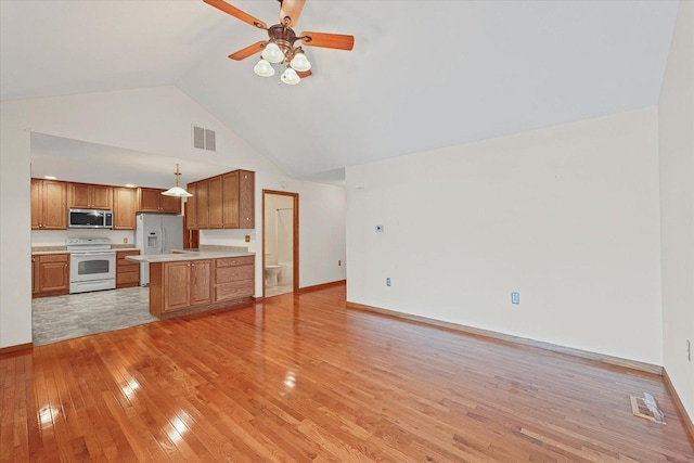 1255 George Rock Dr Unit 1255, Farmer City, IL 61842 - photo 11