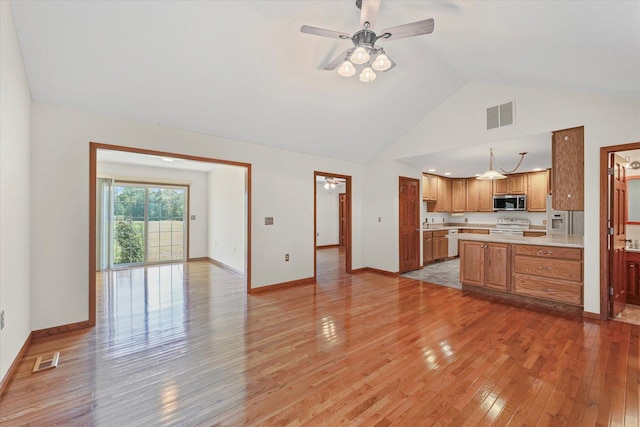 1255 George Rock Dr Unit 1255, Farmer City, IL 61842 - photo 12