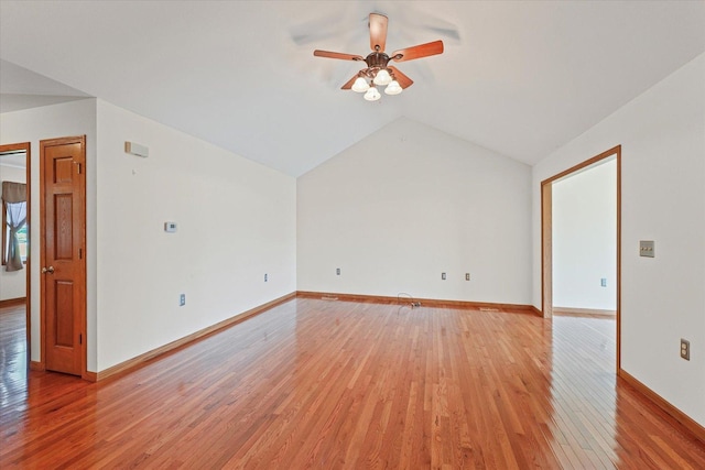 1255 George Rock Dr Unit 1255, Farmer City, IL 61842 - photo 13