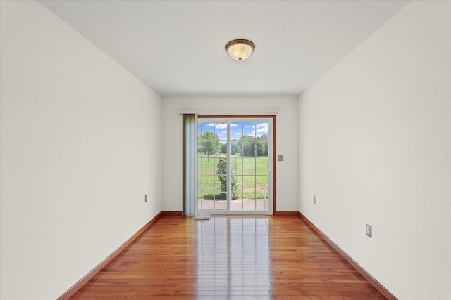 1255 George Rock Dr Unit 1255, Farmer City, IL 61842 - photo 14