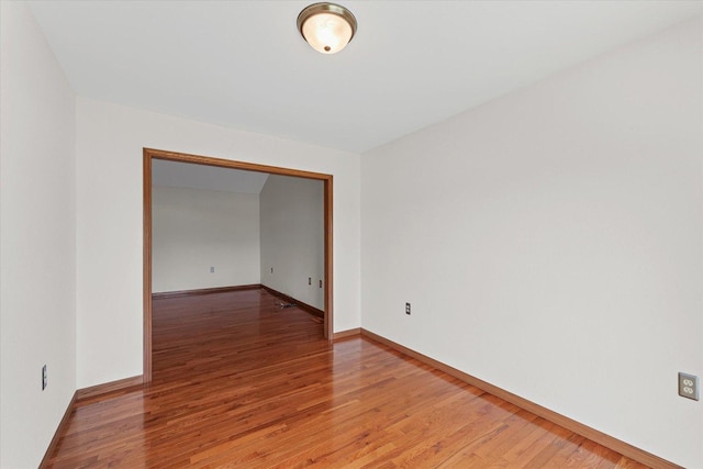1255 George Rock Dr Unit 1255, Farmer City, IL 61842 - photo 15