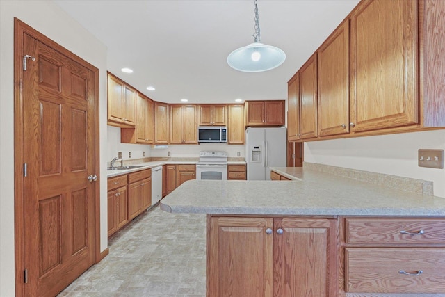 1255 George Rock Dr Unit 1255, Farmer City, IL 61842 - photo 16