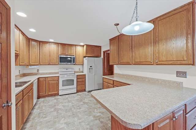 1255 George Rock Dr Unit 1255, Farmer City, IL 61842 - photo 17