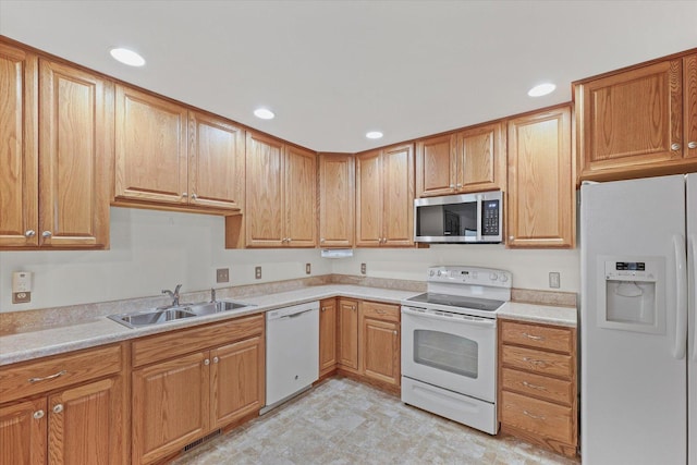 1255 George Rock Dr Unit 1255, Farmer City, IL 61842 - photo 18