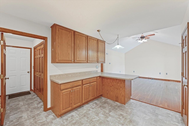 1255 George Rock Dr Unit 1255, Farmer City, IL 61842 - photo 19