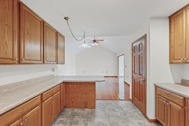 1255 George Rock Dr Unit 1255, Farmer City, IL 61842 - photo 20