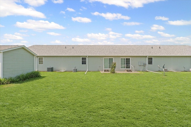 1255 George Rock Dr Unit 1255, Farmer City, IL 61842 - photo 3